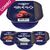 danone_grego_100g_101250199