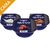 danone_grego_100g_10125029901