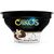 oikos_100g_1001081000101_chocoate_baunilha