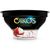oikos_100g_1001081000201_delicia_morango