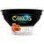 oikos_100g_1001081000401_caramelo_nozes