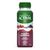 activia_liquido_smoothie_250g_1001021300101_pitaya_framboesa_mirtilo_cranberry