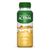 activia_liquido_smoothie_250g_1001021300201_manga_maracuja_mel_curcuma