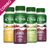 activia_liquido_smoothie_250g_1001021303901_kiwi_manga_pitaya