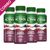 activia_liquido_smoothie_250g_1001021302101_pitaya_framboesa_mirtilo_cranberry
