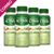activia_liquido_smoothie_250g_1001021302301_kiwi_manga_espirulina