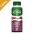 activia_liquido_smoothie_250g_1001021304101_pitaya_framboesa_mirtilo_cranberry