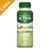 activia_liquido_smoothie_250g_1001021304301_kiwi_manga_espirulina