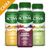 activia_liquido_smoothie_250g_1001021305901_kiwi_manga_pitaya