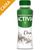 activia_liquido_220g_1001021404101_chia