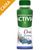 activia_liquido_220g_1001021404201_chia_blueberry