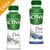activia_liquido_220g_1001021405901_chia_blueberry