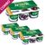 activia_polpa_600g_1001021062201_ameixa