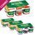 activia_polpa_600g_1001021063901_morango_ameixa_aveia_mamao