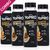 yopro_liquido_250g_25g_1001051113901_vanilla_coffee_cookies_caramel