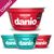 danio_125g_1001911003901_morango_tradicional