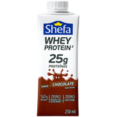 shefa_whey_protein_25g_250ml_3001501000101_chocolate