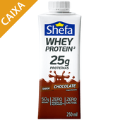 shefa_whey_protein_25g_250ml_3001501004101_chocolate