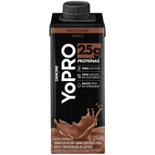yopro-uht-shake-250g-1001051160101-chocolate