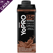 yopro-uht-shake-250g-1001051164101-chocolate