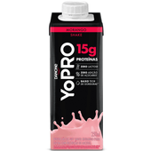 yopro-uht-shake-250g-1001051150401-morango