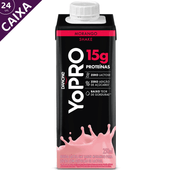 yopro-uht-shake-250g-1001051154401-morango